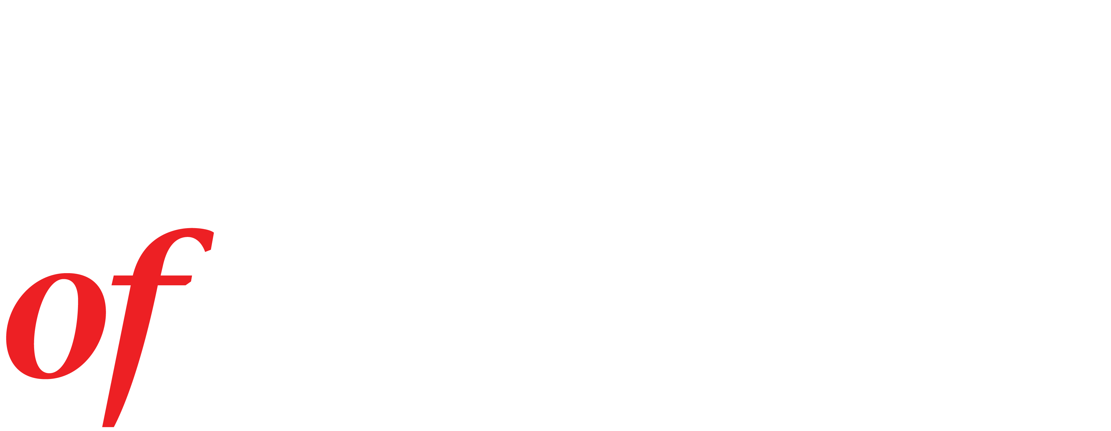 of Wharton