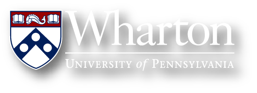 Wharton